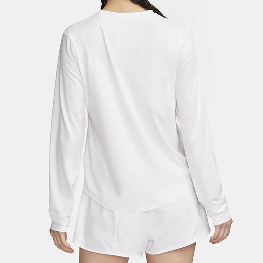 FN2802-100 商品图1