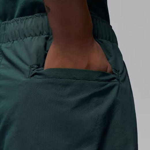 FV7226-366 商品图6