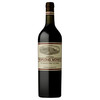 Troplong Mondot - St. Emilion 卓龙梦特酒庄红葡萄酒 2014 商品缩略图1