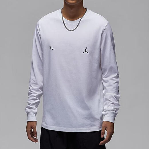 FZ1935-100 商品图0