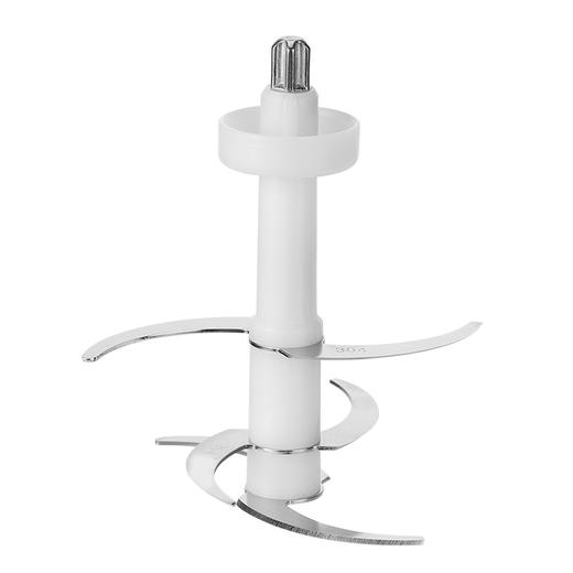 TA71-0005BP 食品加工机(碎肉机) 商品图9