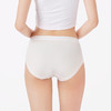 都市丽人内裤舒肤棉平角裤棉质茶纤女士内裤LKT5L1 商品缩略图3