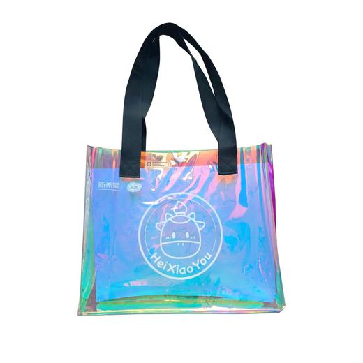 天香镭射包 商品图0