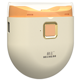 和正电动指甲剪HZ-ZJ1