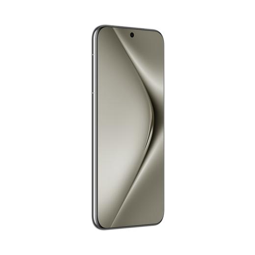 华为（HUAWEI)pura70pro+新品手机16G+512G全网通 商品图7