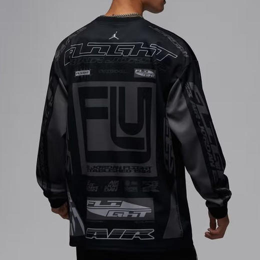 FV7240-010 商品图1