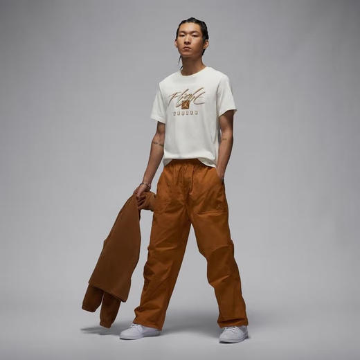 FV7307-228 商品图6