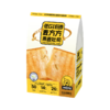 神探伍伍低GI麦方方燕麦吐司250g 商品缩略图1
