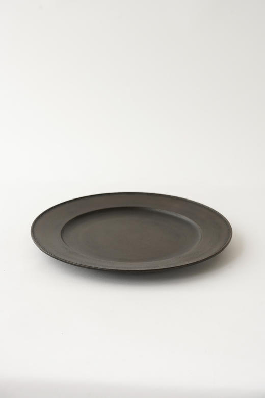 富井贵志13黑漆｜lim皿 商品图0