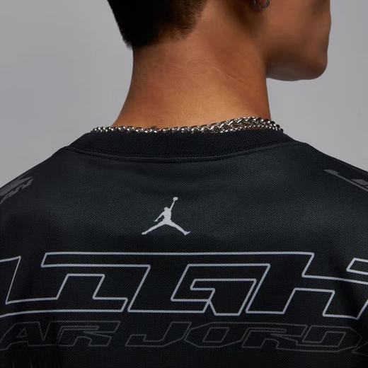 FV7240-010 商品图3