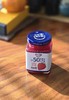 草莓果酱 商品缩略图0