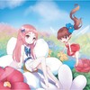 音乐的耳朵——畅游童话世界 扫码音频版 商品缩略图1
