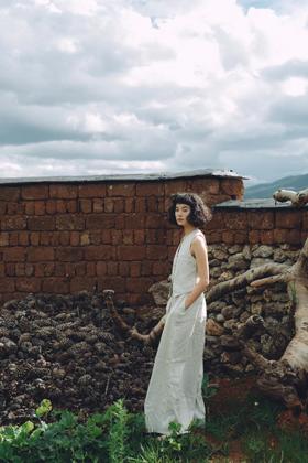 总要去一趟云南吧，去有风的地方