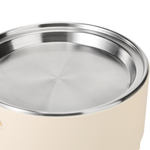 TA71-0007BP 多功能早餐机 商品图7