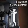小熊（Bear）咖啡机 家用全半自动意式小型打奶泡咖啡机5Bar泵压式高压萃取  KFJ-A02N1 商品缩略图2