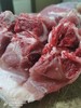 山林放养一年的藏香猪 商品缩略图0
