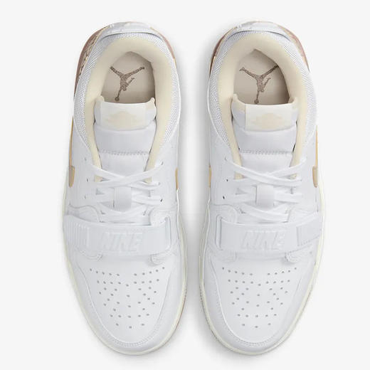 FQ7827-100 商品图4