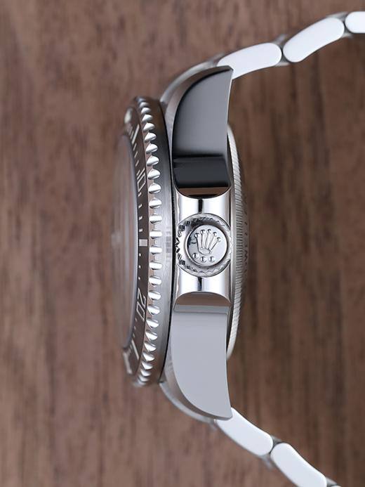 劳力士126660-0001 商品图3