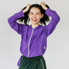 【出游季特惠】ACMEITEM爱棵米-户外女款防泼水防晒衣凉感抗紫外线防晒服UPF50+  GAF2210014C 商品缩略图1