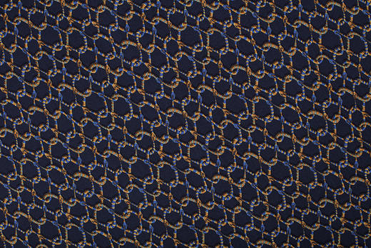 Liberty 012273603B 商品图0