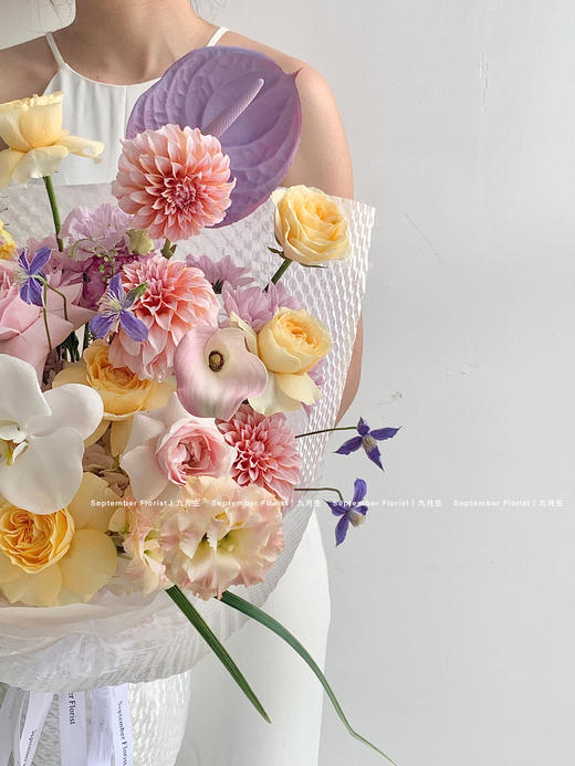 气泡水 商品图5