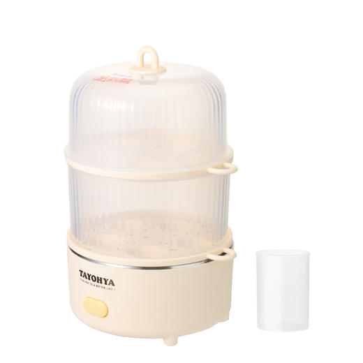 TA71-0007BP 多功能早餐机 商品图6