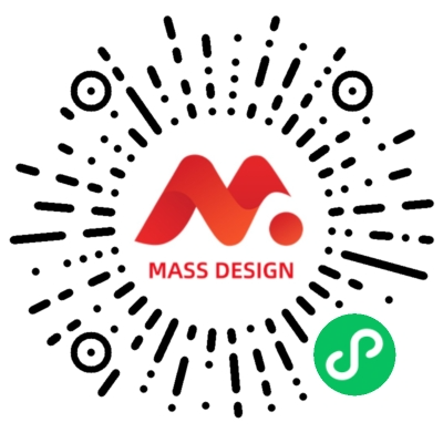 品牌女装鞋包套装首页