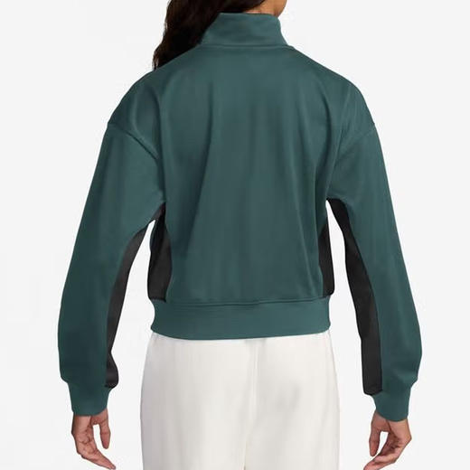 FV7105-366 商品图1