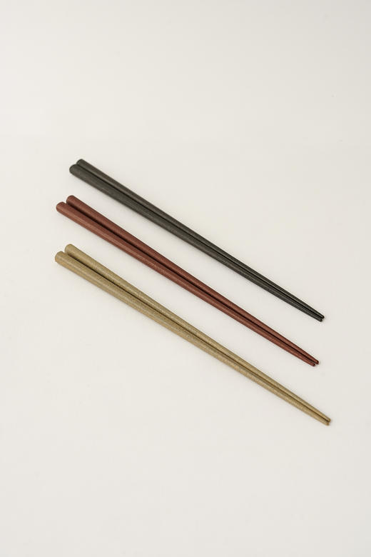 富井贵志28｜29｜30色漆著 商品图0