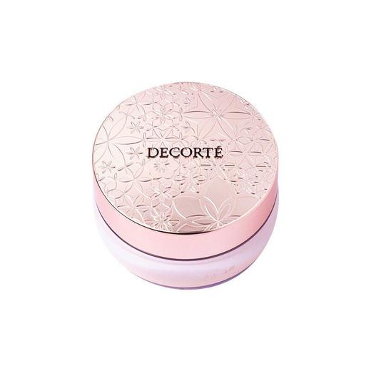 Cosme Decorte黛珂 心悦容光丝柔蜜粉 20g 商品图0