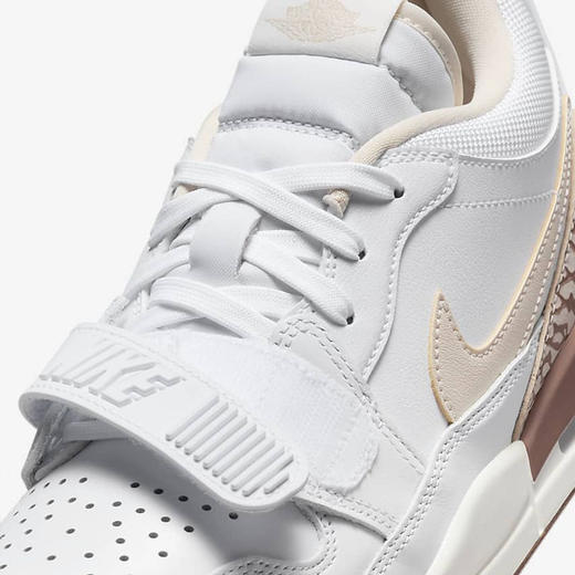 FQ7827-100 商品图6