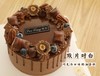 「顿享经典」巧克力淋面系列—默片对白 商品缩略图1