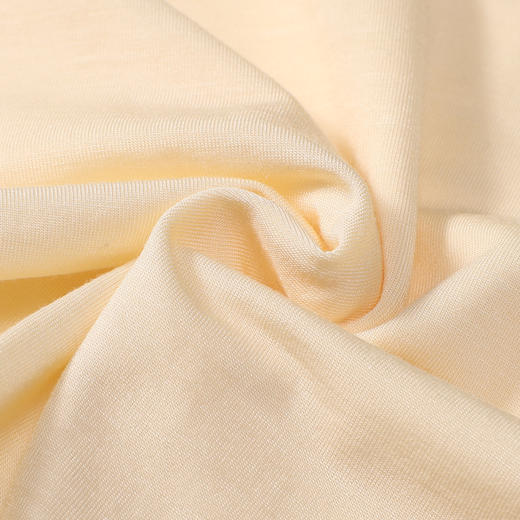 都市丽人内裤纤柔绵平角裤高支兰精莫代尔女士内裤LKT5M8 商品图9