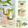 教师节礼物【实用送女老师伴手礼】 有纪念意义感恩老师 简约手提袋 商品缩略图5
