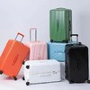 法米登 Rimowa日默瓦同款拉杆箱  色彩缤纷 乐享旅途 6色可选 商品缩略图0