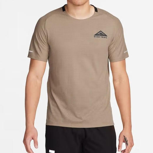 DV9306-247 商品图0