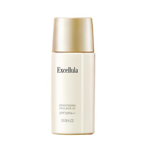 【买一送一】艾思诺娜 清润隔离乳 35ml【保质期：2026年6月】 商品图6