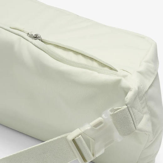 DN2556-020 商品图6