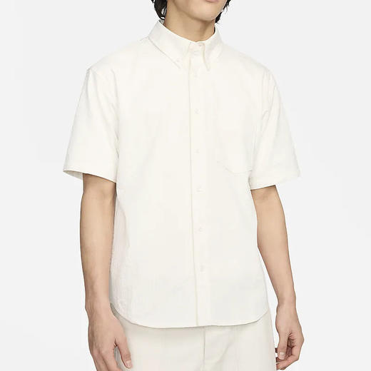 FN3223-030 商品图0