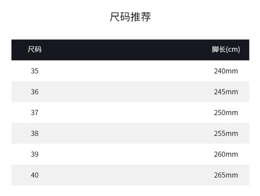 THESOONG |"真丝羊皮拖鞋"时髦柔软丝滑高级感拖鞋HWXZ4376 商品图2