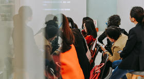 知识真的能改变命运吗?【好运自学社16】