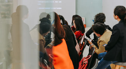 知识真的能改变命运吗?【好运自学社16】 商品图0