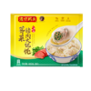 湾仔码头上海风味荠菜猪肉大馄饨600g30只云吞早餐夜宵速食混沌 商品缩略图2