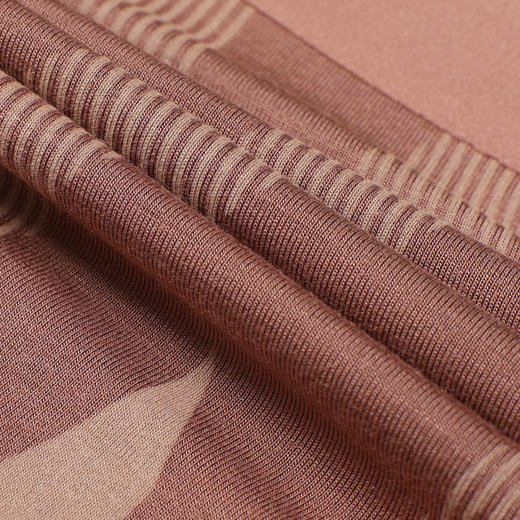 都市丽人都市锋尚内裤潮流时尚平角裤60S木莱尔男士内裤FKTHC2 商品图7