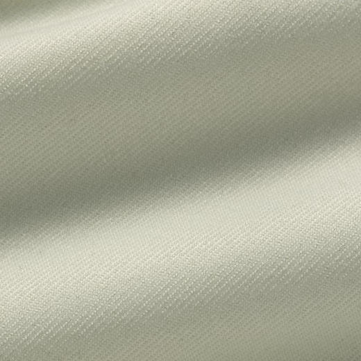 DN2556-020 商品图2