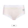 都市丽人内裤舒肤棉平角裤泡泡棉女士内裤LKT5T7 商品缩略图2
