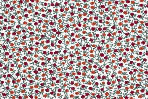 Liberty 012201105C 商品图0