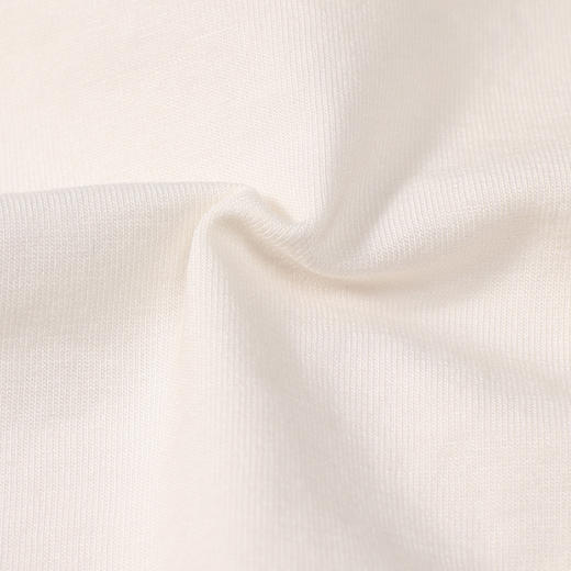 都市丽人内裤舒肤棉平角裤棉质茶纤女士内裤LKT5L1 商品图7