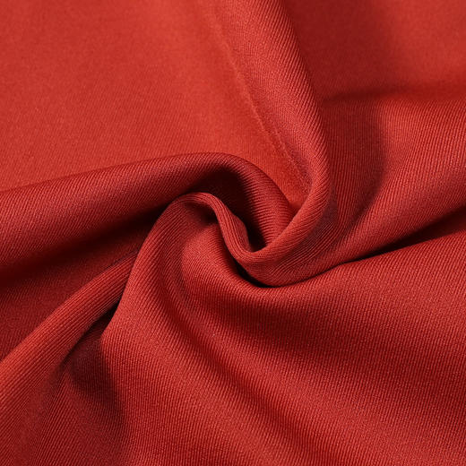 都市丽人内裤零感无痕平角裤锦氨女士内裤LKT5Q6 商品图7