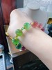 23.72g 雕刻碧玺手链 商品缩略图8